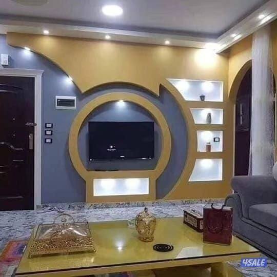 #####اصباغ#صبغ#اصباغ#صباغ#اصباع#ثباغ#صبغ#اصباغ##صبغ#اصباغ#صباغين#اصباغ15