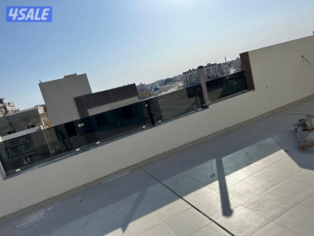 جميع اعمال الزجاج والألمنيوم7