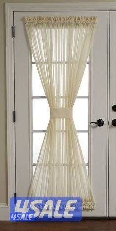 ستائر مودرن وأحدث الموديلات11