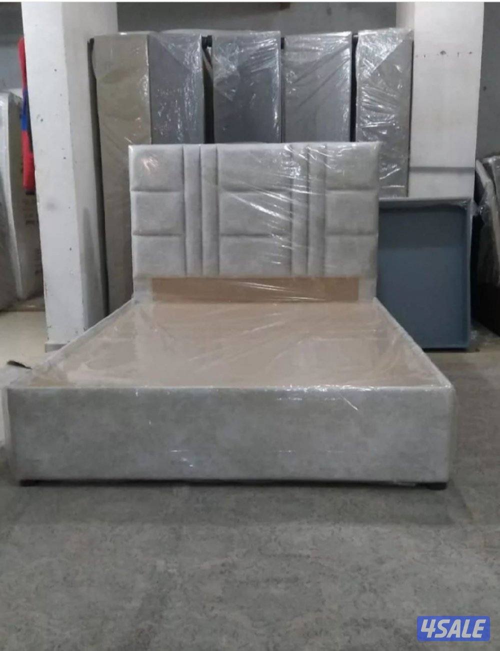 الان يمكنك طلب اي مقاس تبحث عنه سراير طبية عالية الجودة بأقل الأسعار2