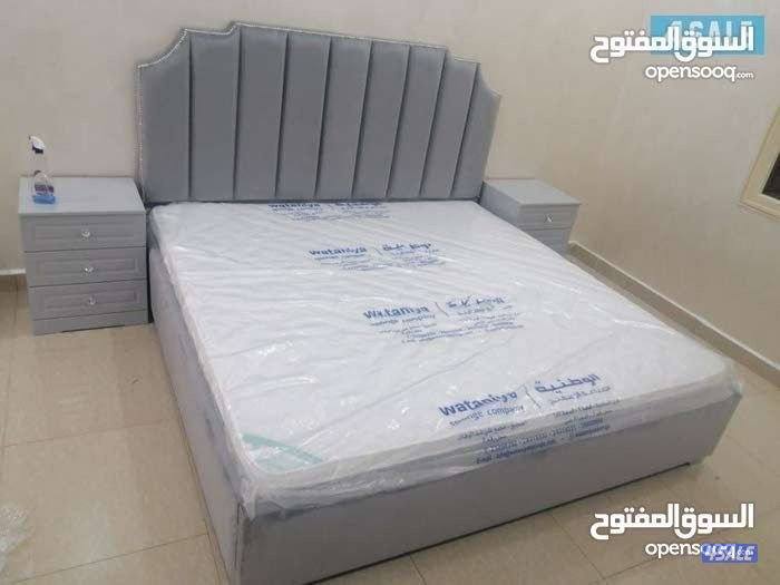 الان يمكنك طلب اي مقاس تبحث عنه سراير طبية عالية الجودة بأقل الأسعار7