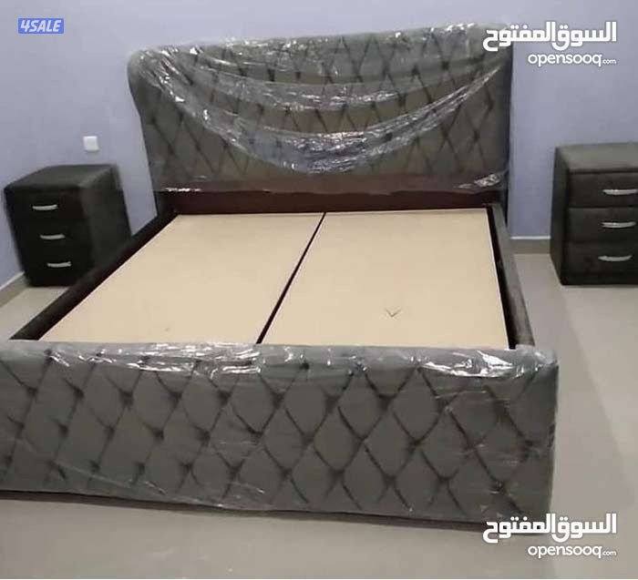 الان يمكنك طلب اي مقاس تبحث عنه سراير طبية عالية الجودة بأقل الأسعار8