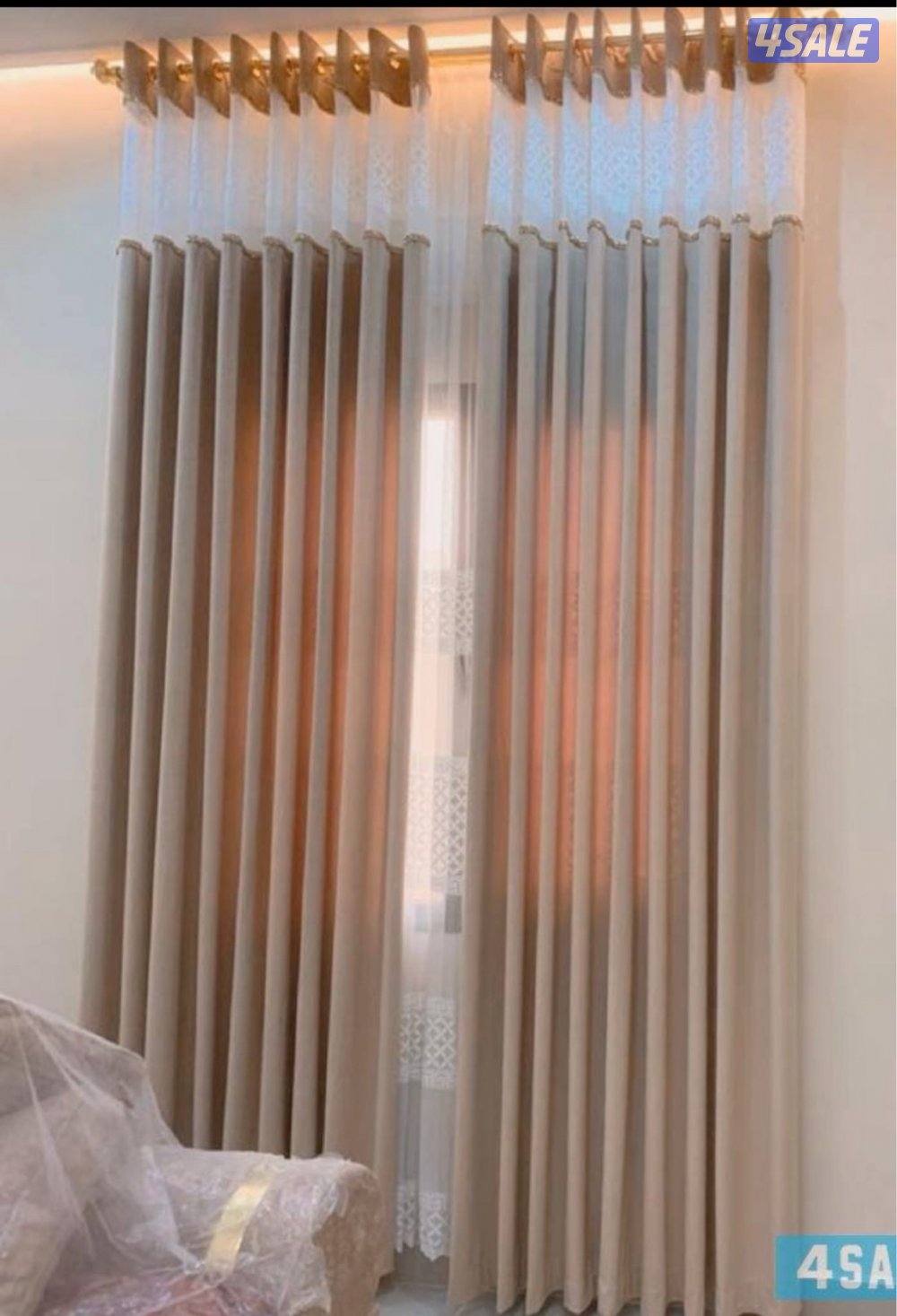 الفروانية الضجيج3