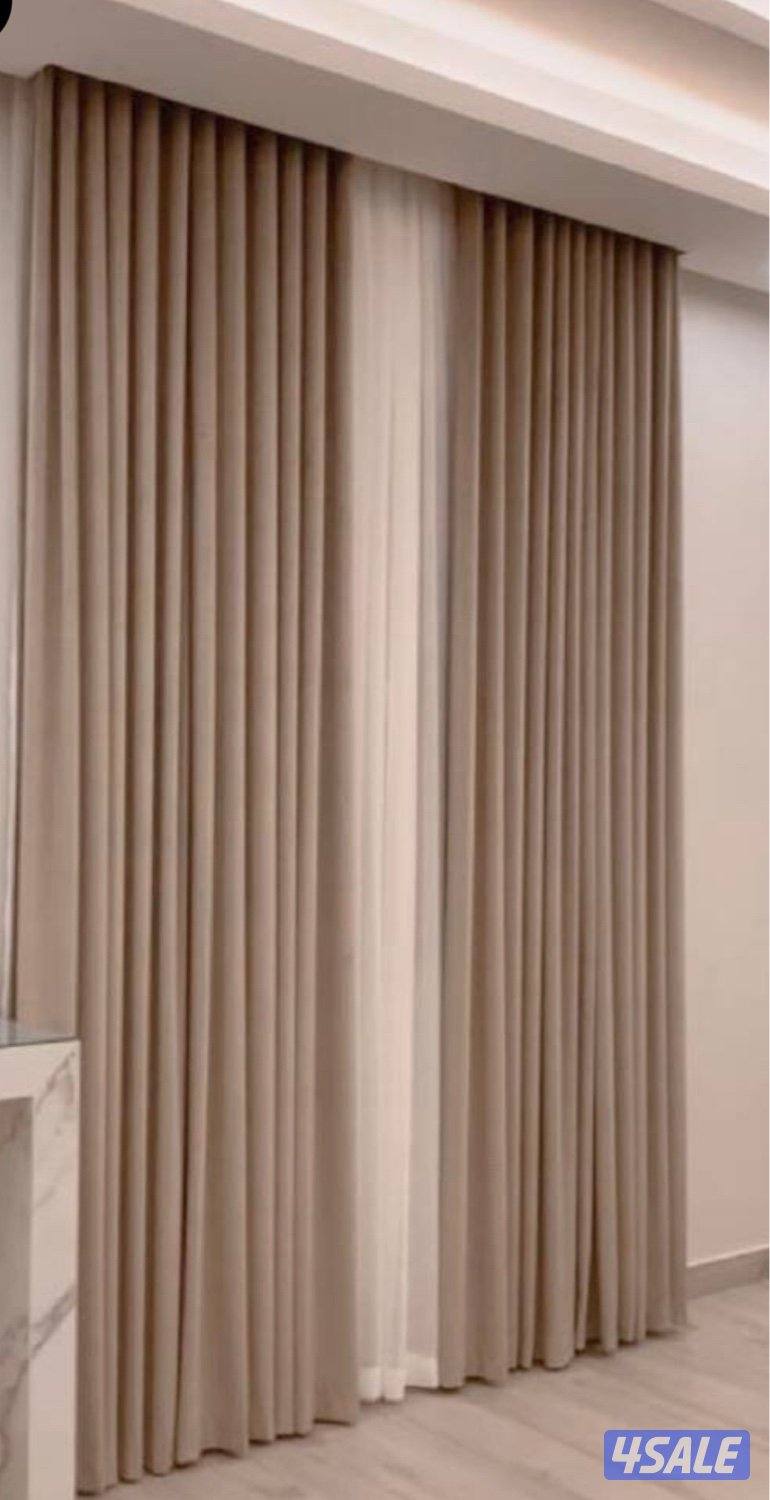 الفروانية الضجيج5