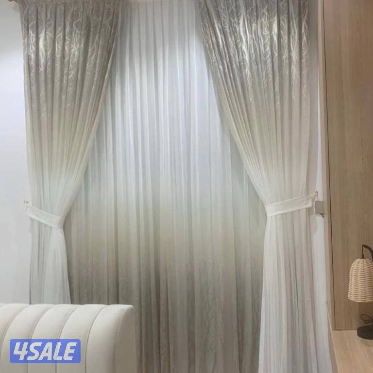 الفروانية الضجيج4