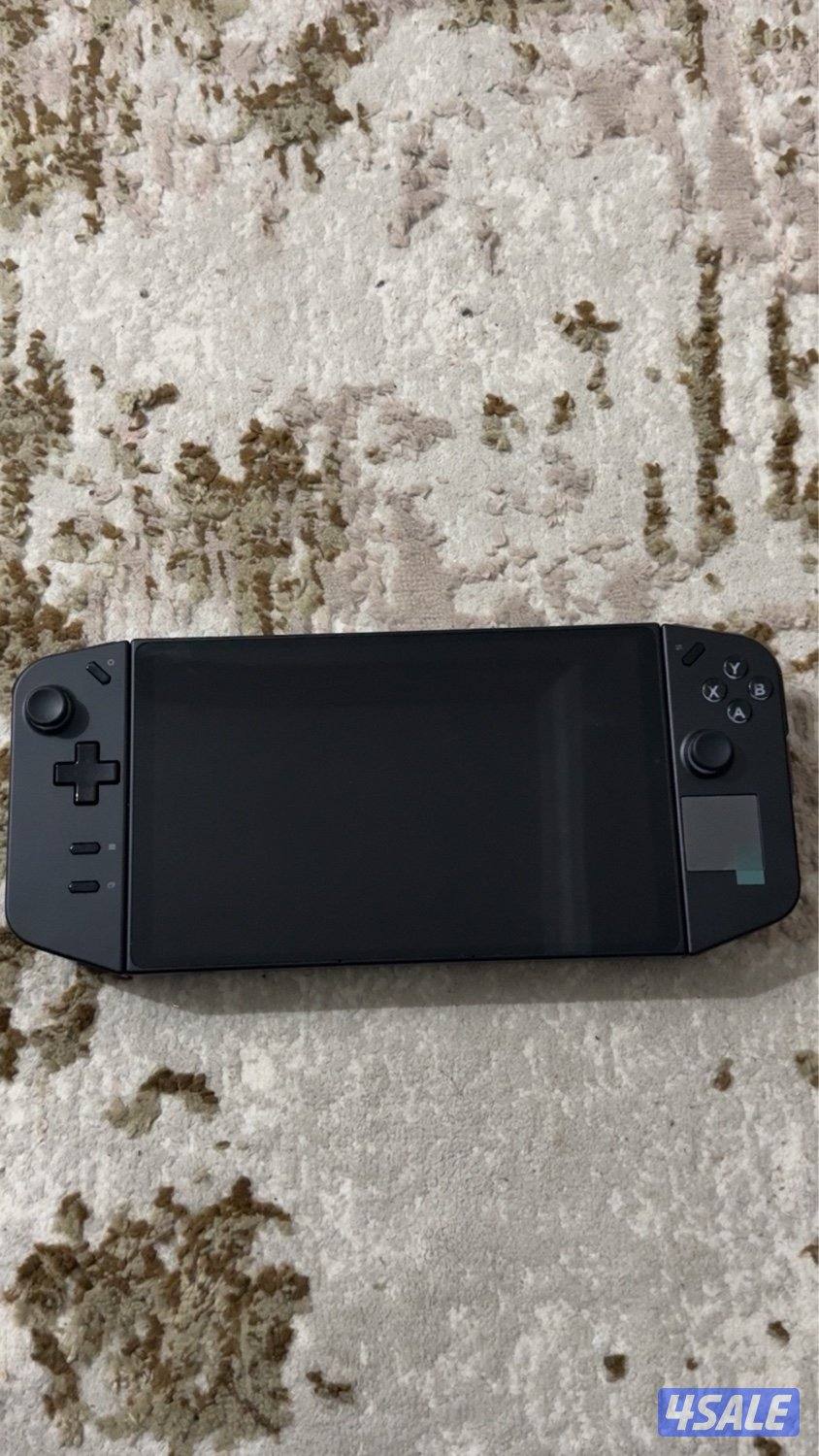 للبيع لينوفو ليجن قو0