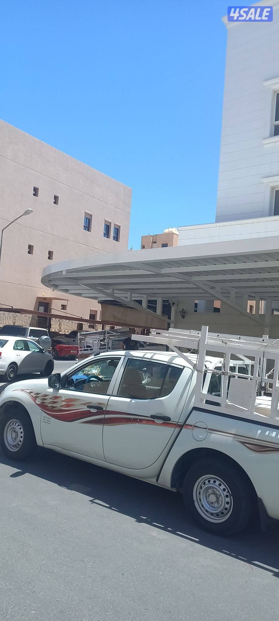 حداد  .سعمير.هندي1