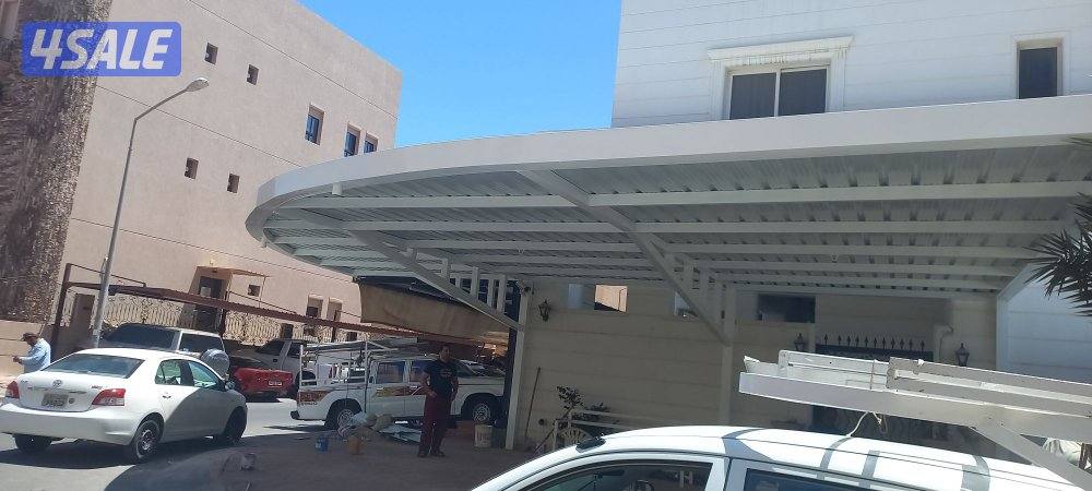 حداد  .سعمير.هندي2