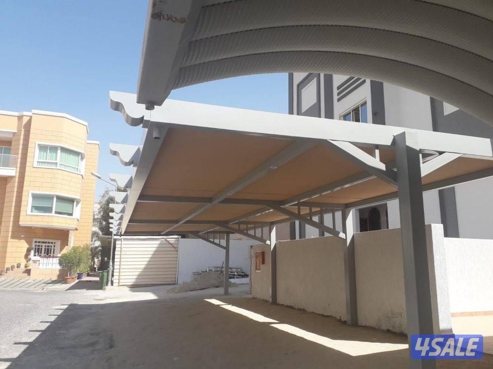 حداد  .سعمير.هندي6