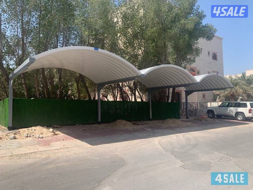 حداد  .سعمير.هندي7