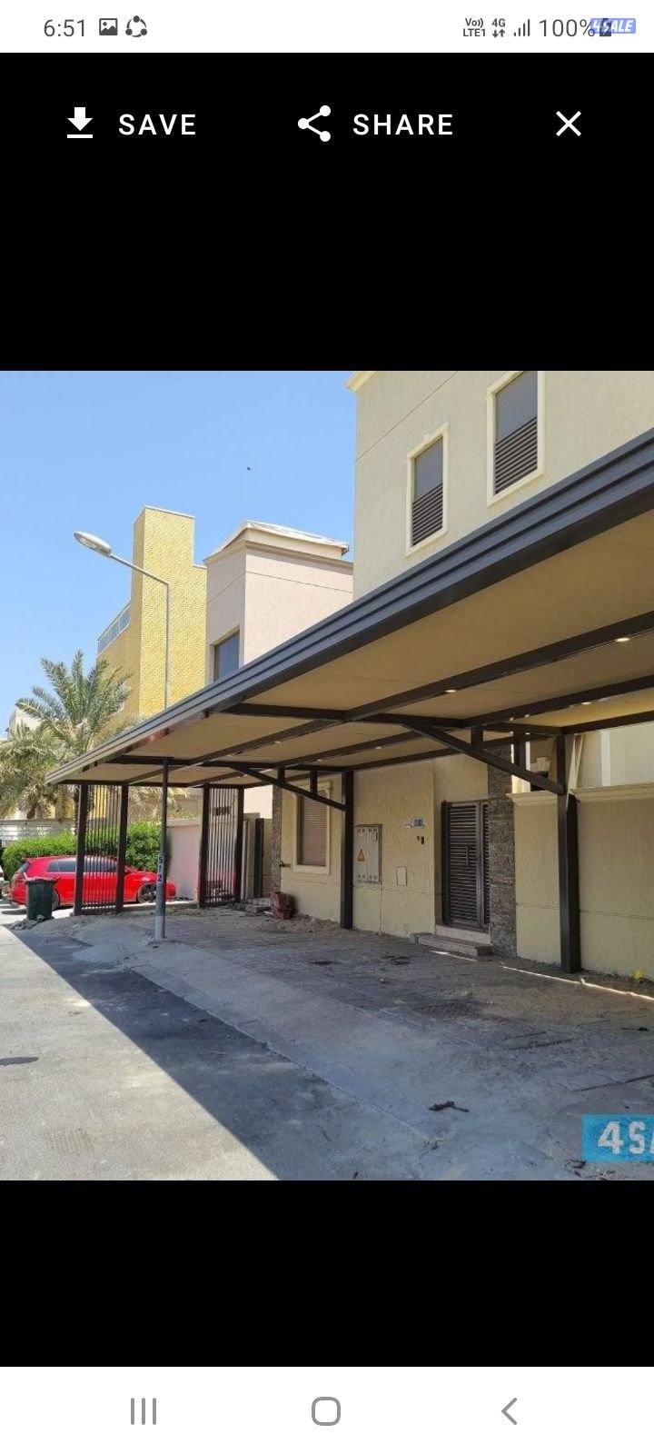 حداد  .سعمير.هندي8