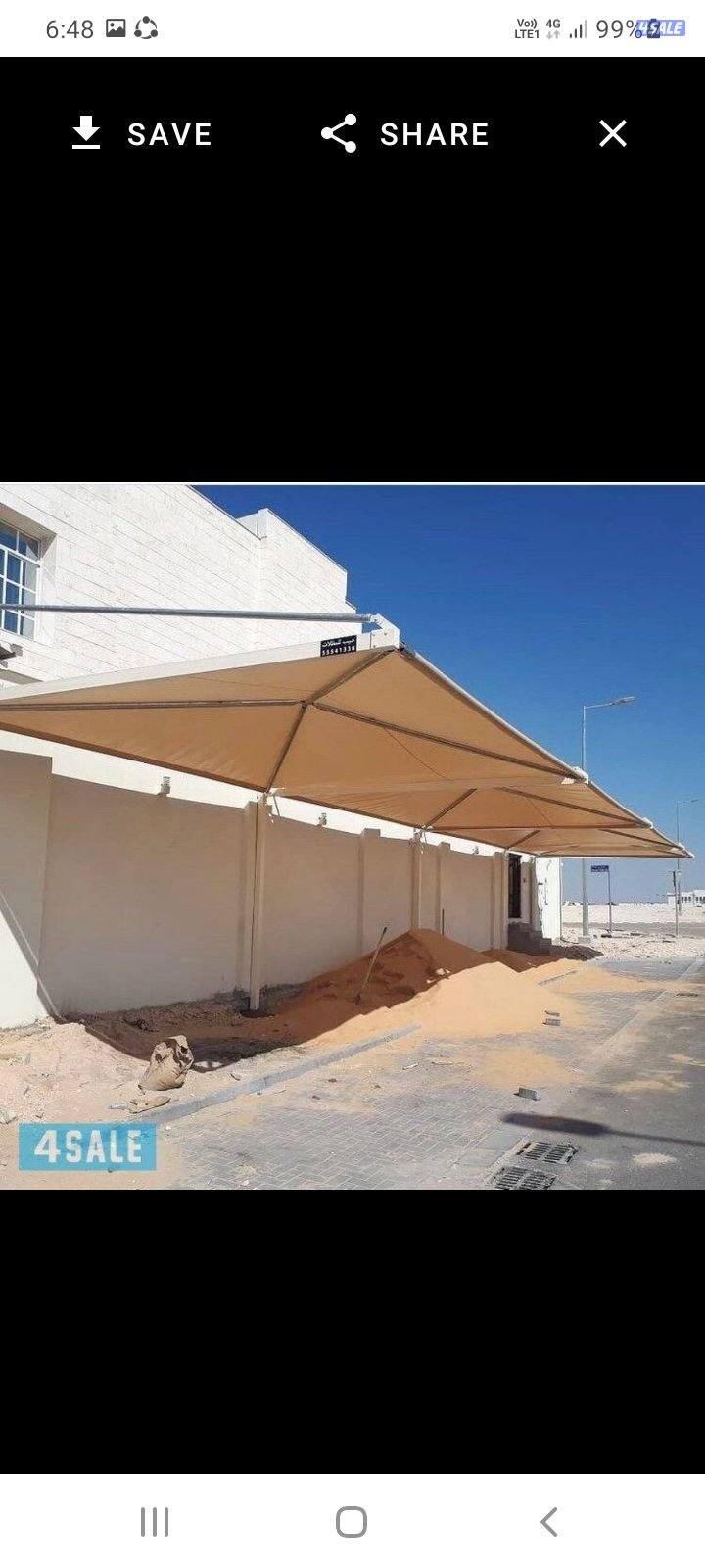 حداد  .سعمير.هندي10