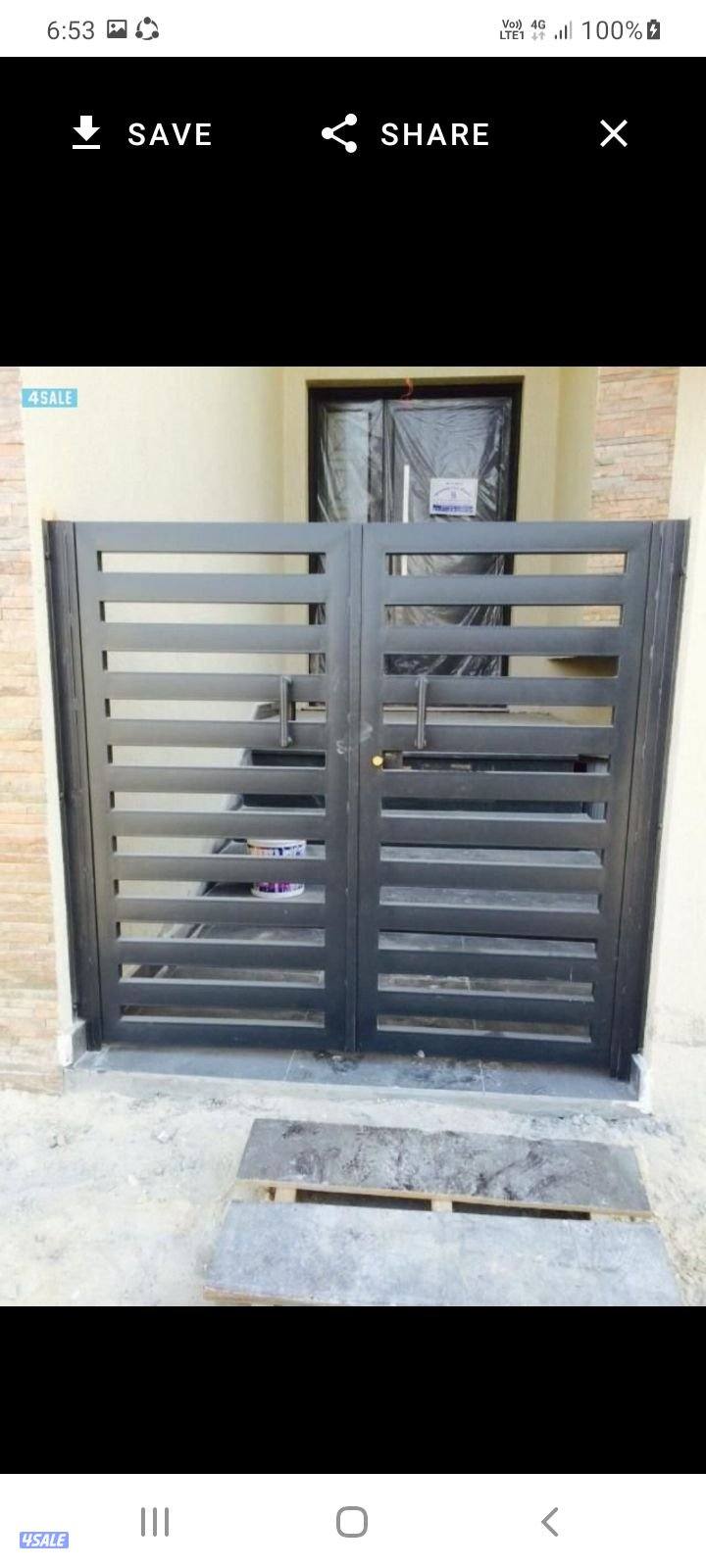 حداد  .سعمير.هندي11