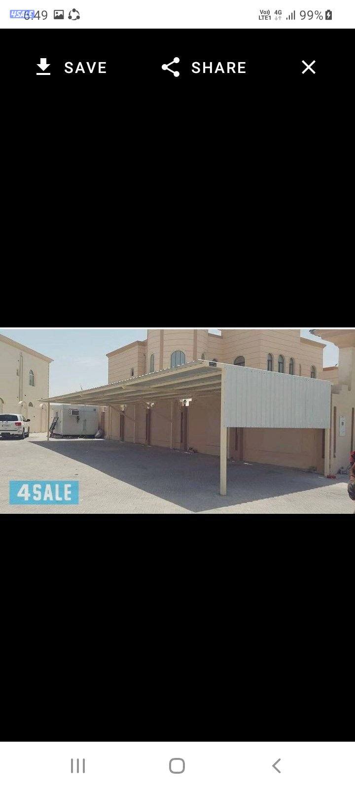 حداد  .سعمير.هندي12