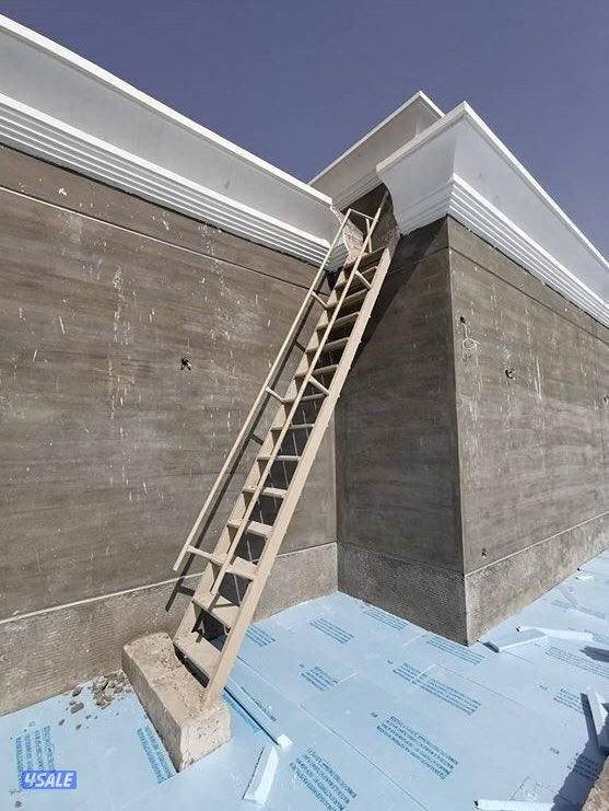 حداد  .سعمير.هندي14