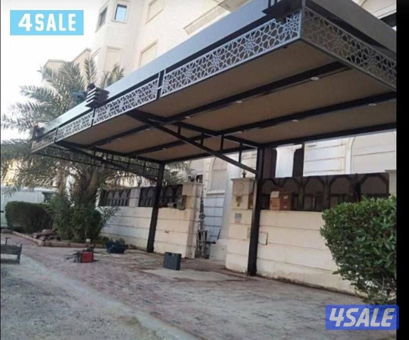 حداد  .سعمير.هندي15