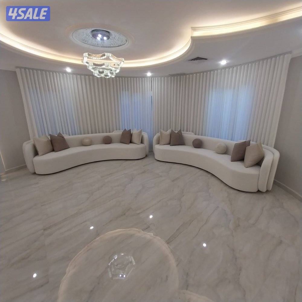 تركيب وتفصيل جميع موديلات الستاير المودرن الويفي واللينين والرول لعازل2