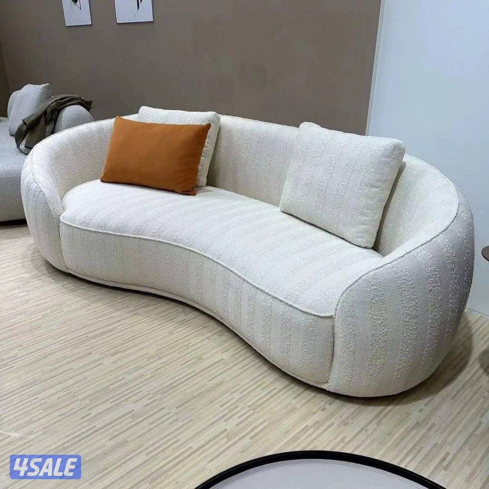 تركيب وتفصيل جميع موديلات الستاير المودرن الويفي واللينين والرول لعازل5