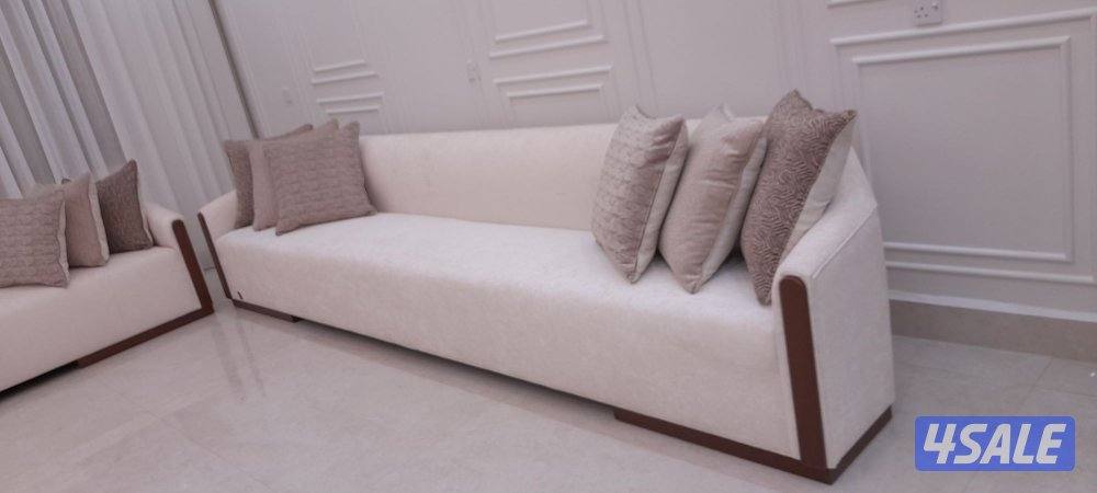 تركيب وتفصيل جميع موديلات الستاير المودرن الويفي واللينين والرول لعازل15