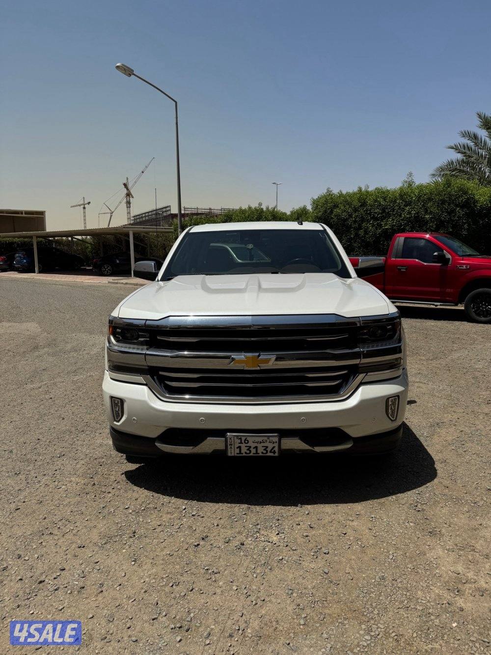 هاي كانتري 20180