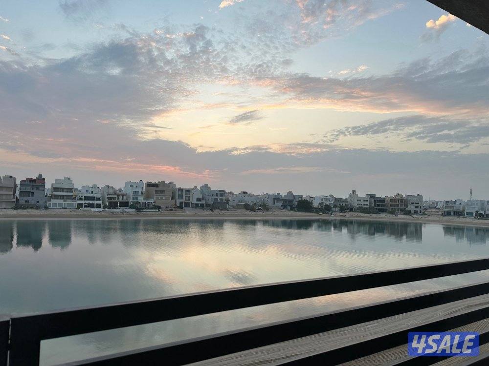 شاليه للإيجار شاليهات الخيران البحريه للعائلات14