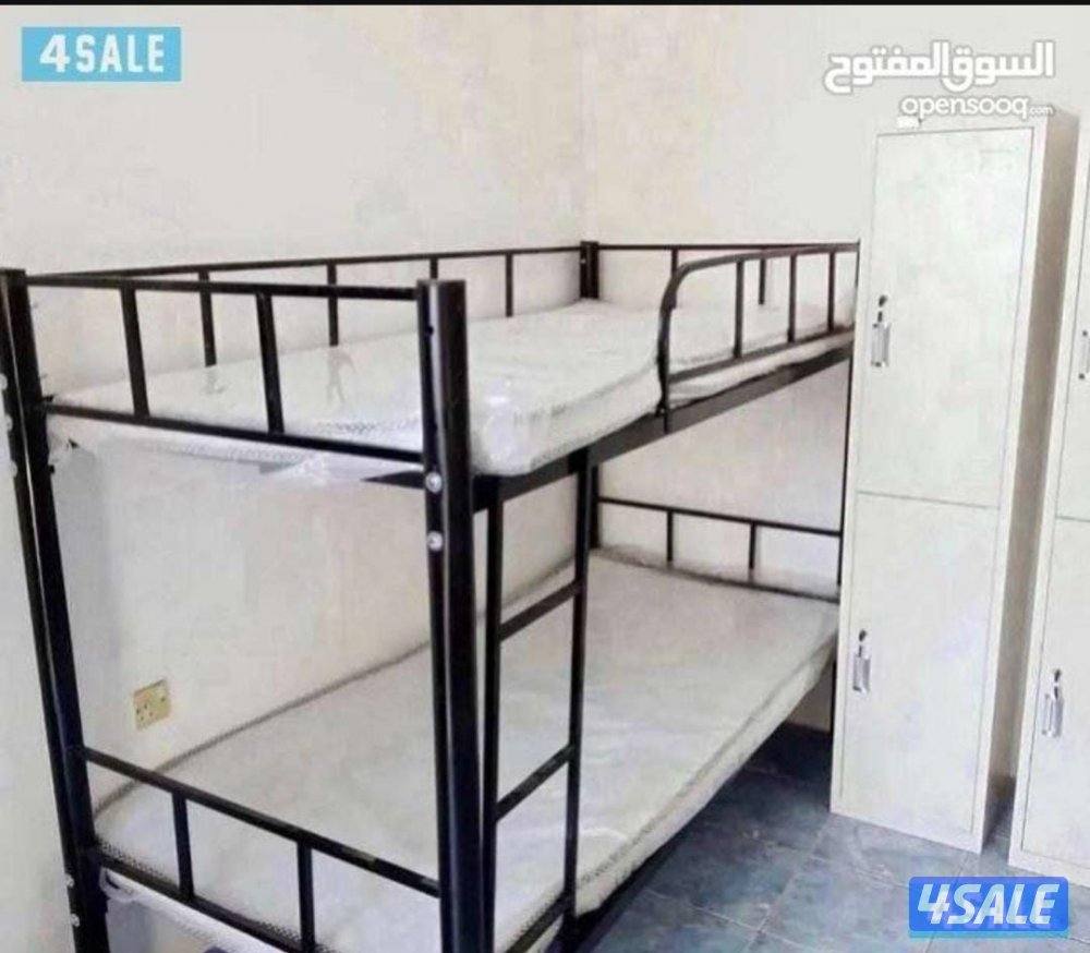 الان يمكنك طلب اي مقاس تبحث عنه سراير طبية عالية الجودة بأقل الأسعار0