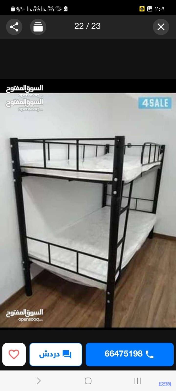 الان يمكنك طلب اي مقاس تبحث عنه سراير طبية عالية الجودة بأقل الأسعار5