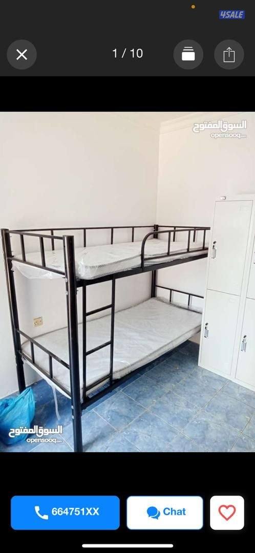 الان يمكنك طلب اي مقاس تبحث عنه سراير طبية عالية الجودة بأقل الأسعار4