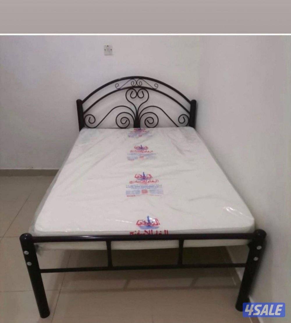 الان يمكنك طلب اي مقاس تبحث عنه سراير طبية عالية الجودة بأقل الأسعار8