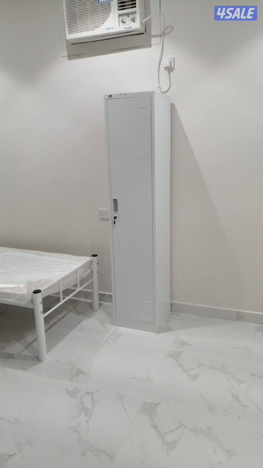 الان يمكنك طلب اي مقاس تبحث عنه سراير طبية عالية الجودة بأقل الأسعار7