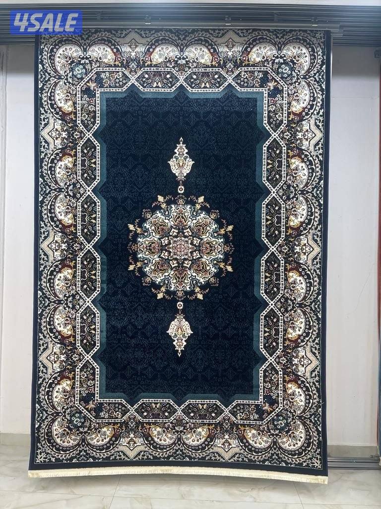 تركيب جميع السجاد وباع سجاد ولباد وحدي نهاية السجاد وستاىر رول0