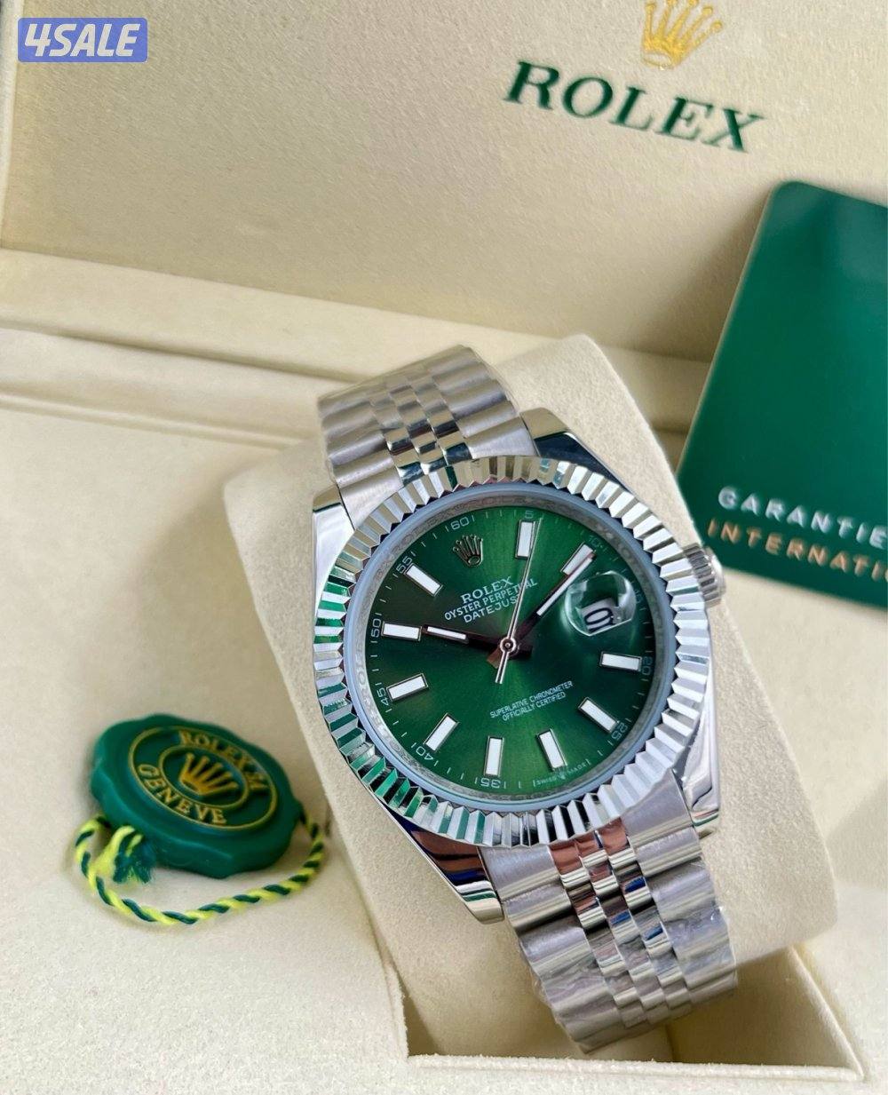 عروض ال 29 دينار لفتره محدوده3