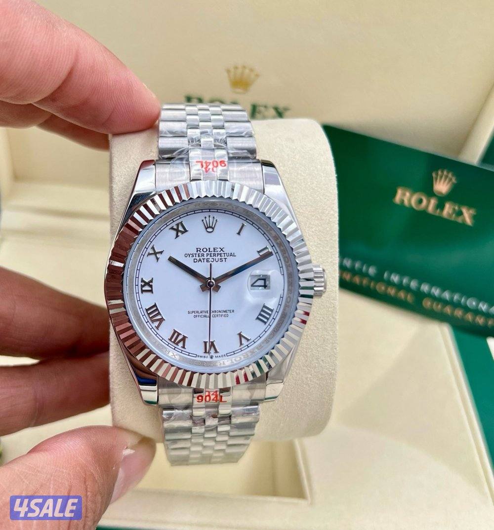 عروض ال 29 دينار لفتره محدوده4