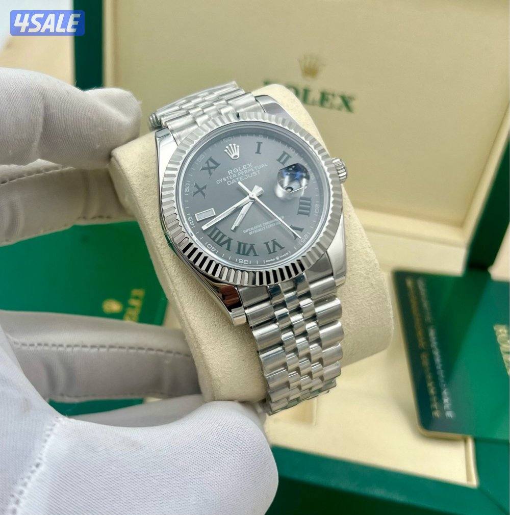 عروض ال 29 دينار لفتره محدوده7