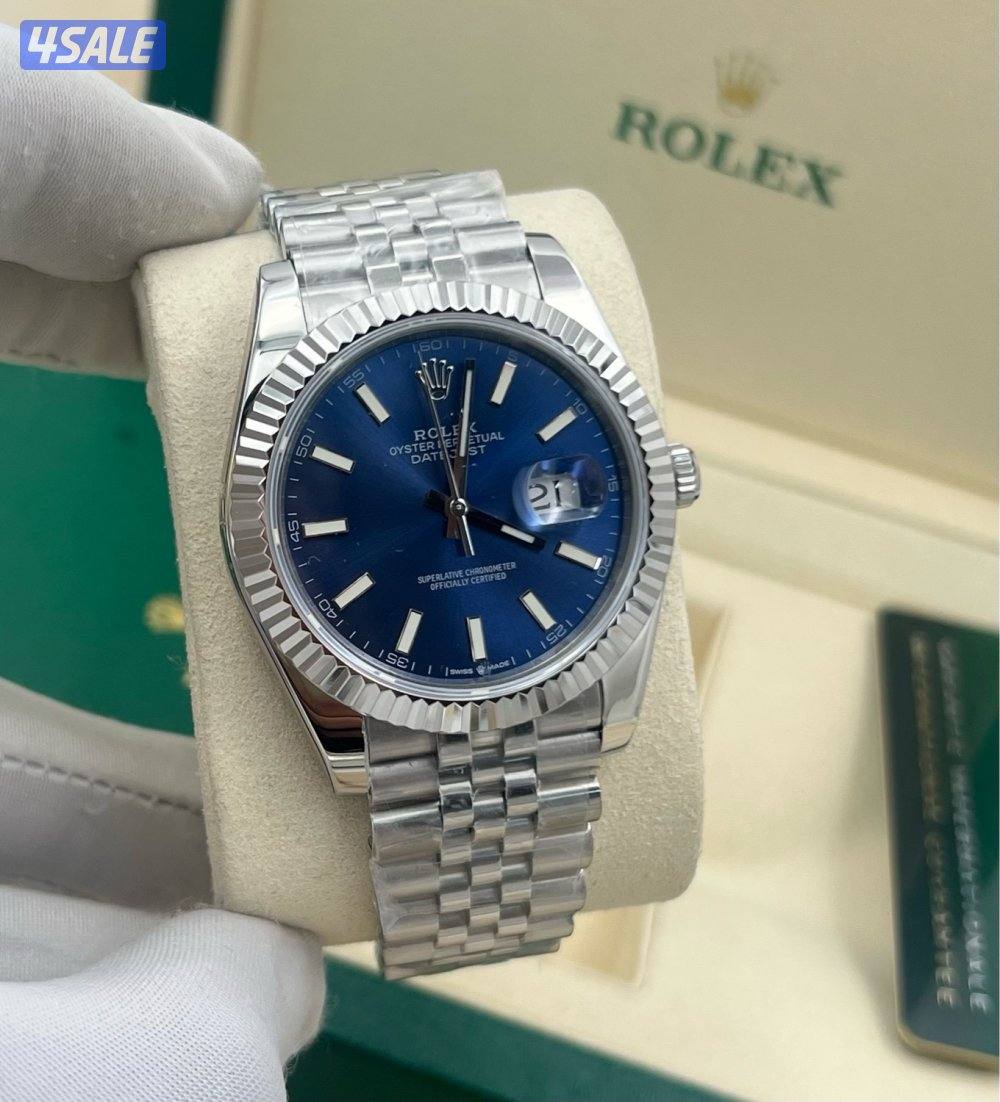 عروض ال 29 دينار لفتره محدوده8