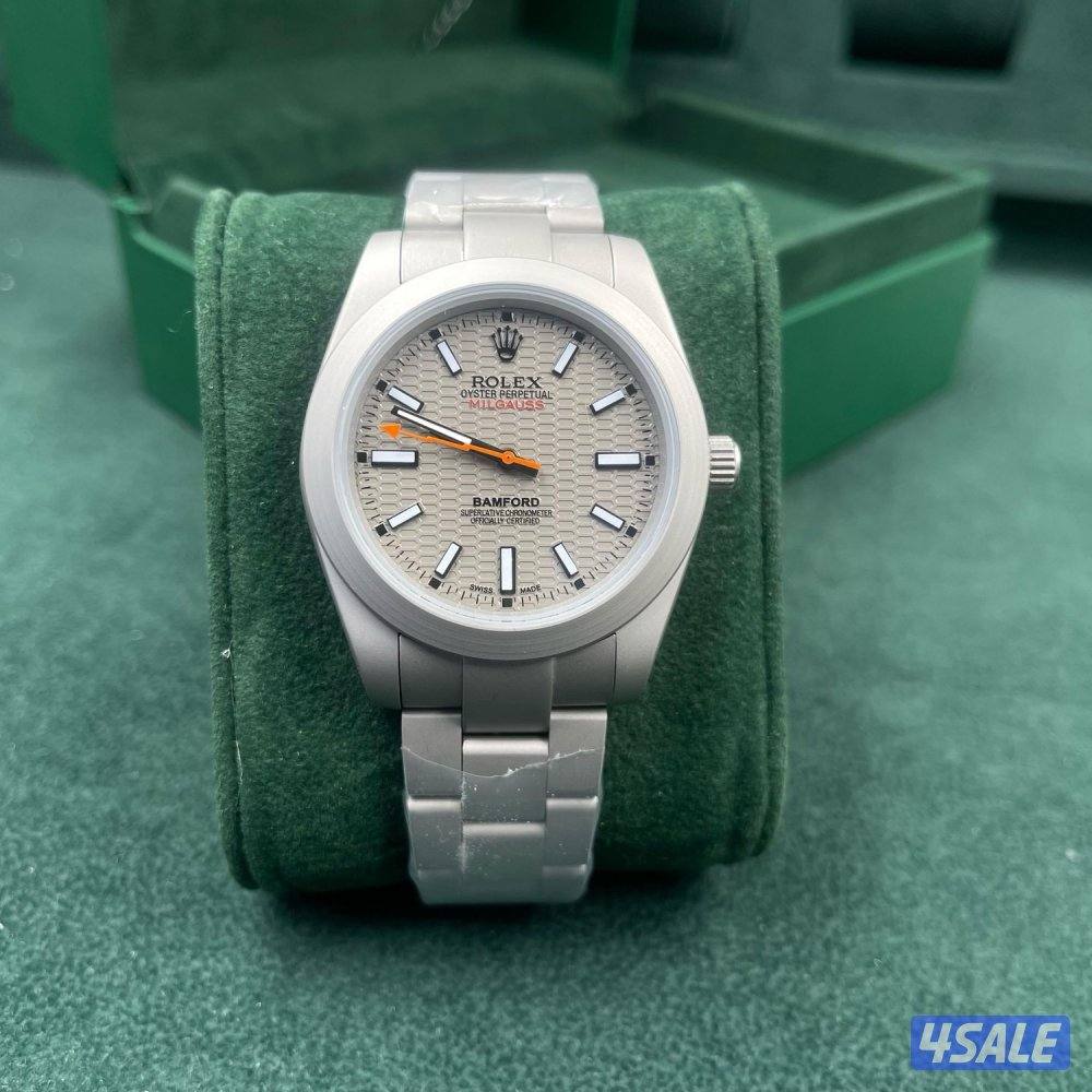 عروض ال 29 دينار لفتره محدوده9