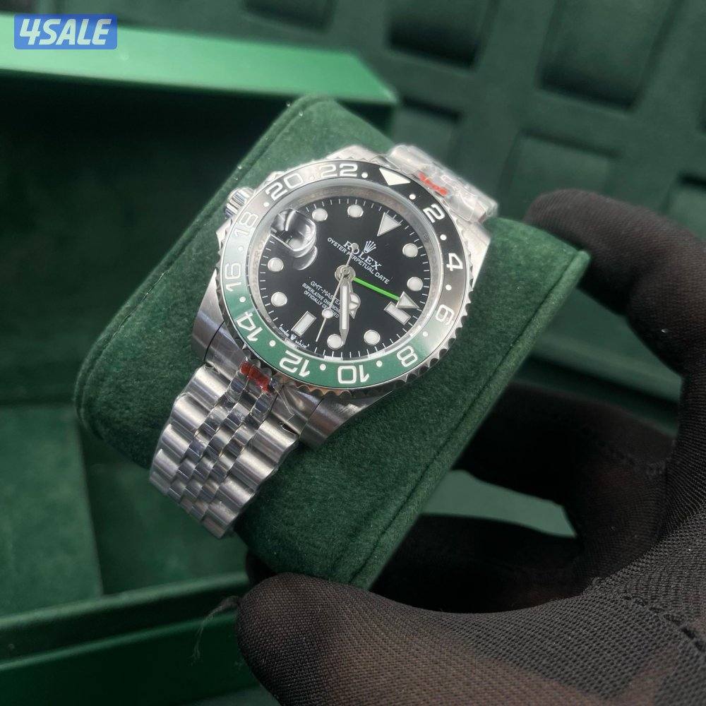 عروض ال 29 دينار لفتره محدوده10