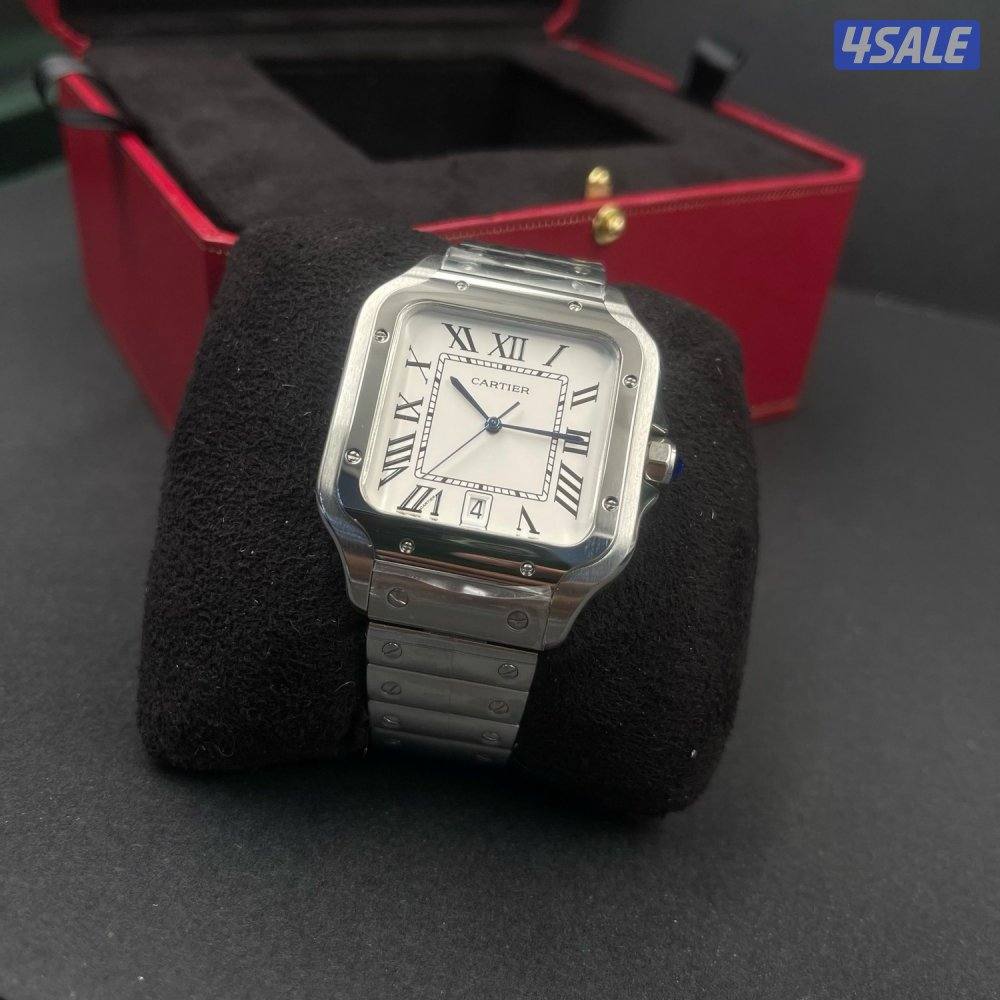 عروض ال 29 دينار لفتره محدوده12