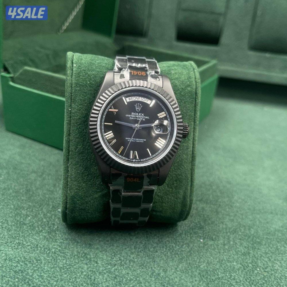 عروض ال 29 دينار لفتره محدوده11