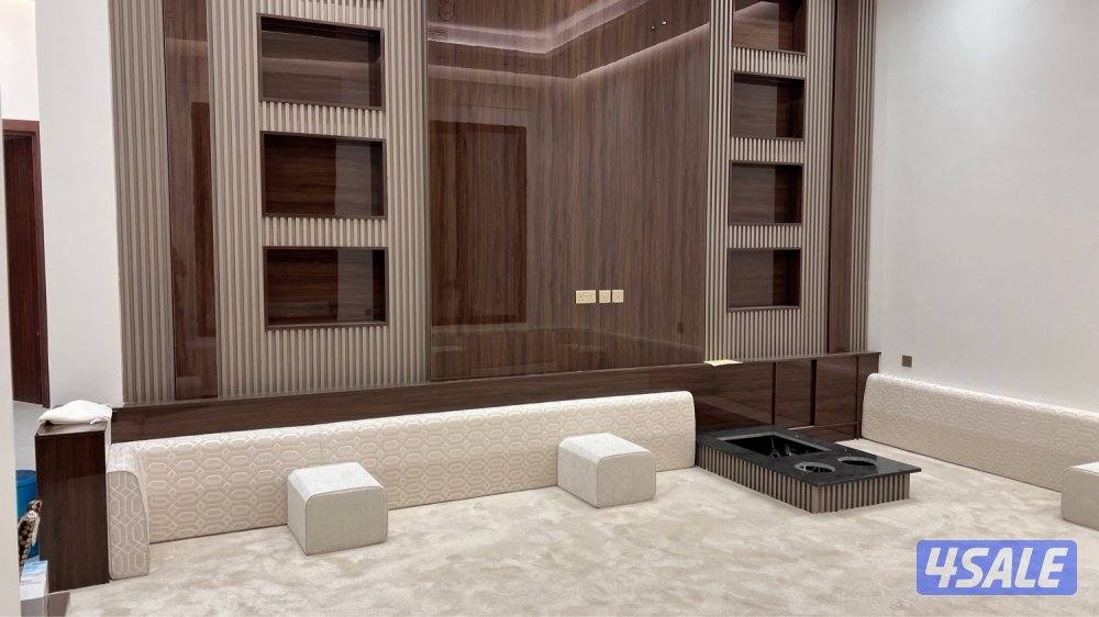 تفصيل وتنجيد مخاد ومراكي اسفنج البغلي وستاير رول عازل وسجاد2