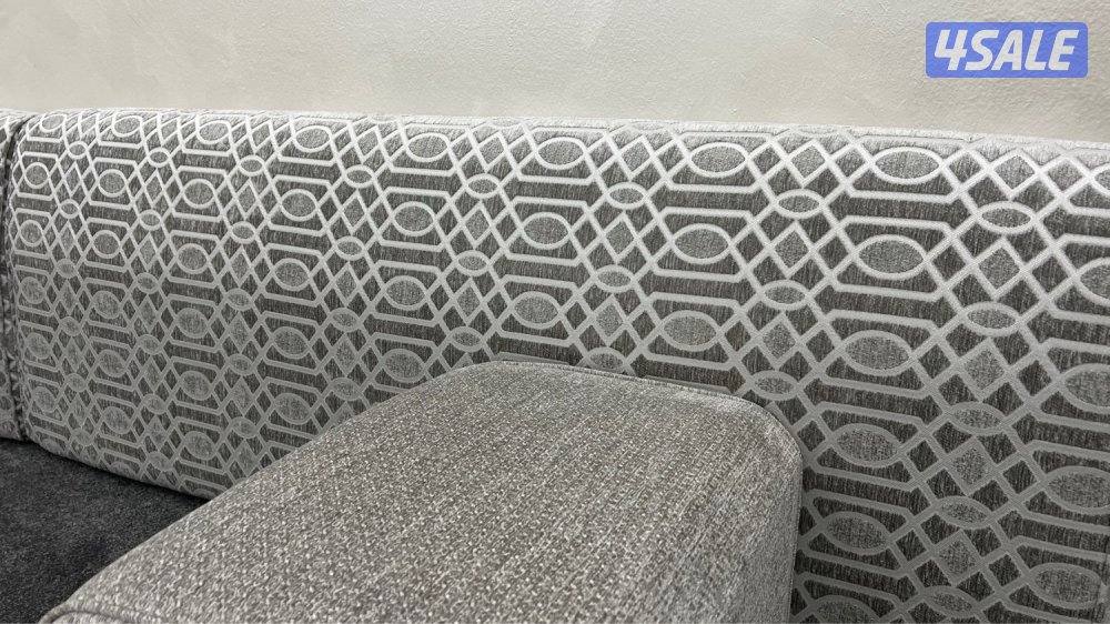 تفصيل وتنجيد مخاد ومراكي اسفنج البغلي وستاير رول عازل وسجاد10