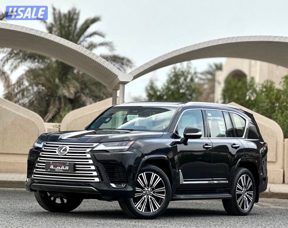 معرض القمة🚩0