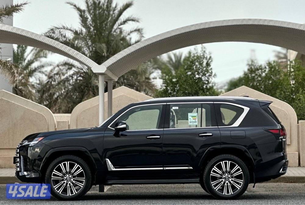 معرض القمة🚩1