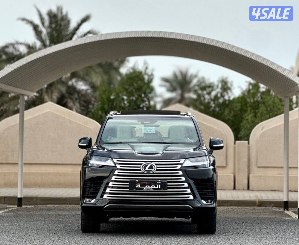 معرض القمة🚩2