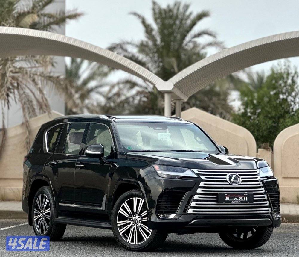 معرض القمة🚩4