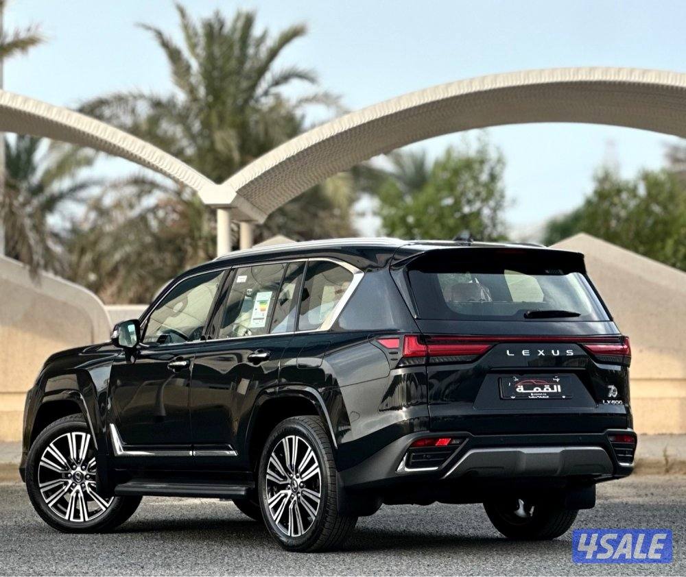 معرض القمة🚩5