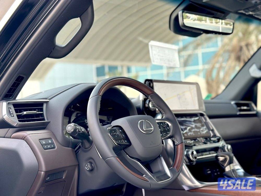 معرض القمة🚩8