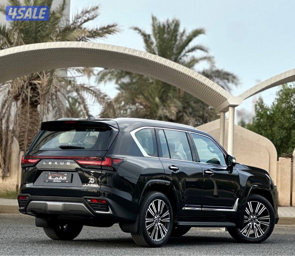 معرض القمة🚩7