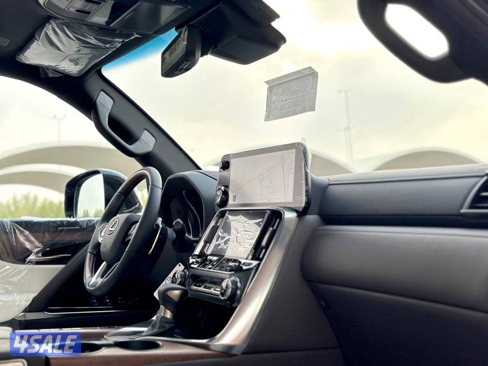 معرض القمة🚩9