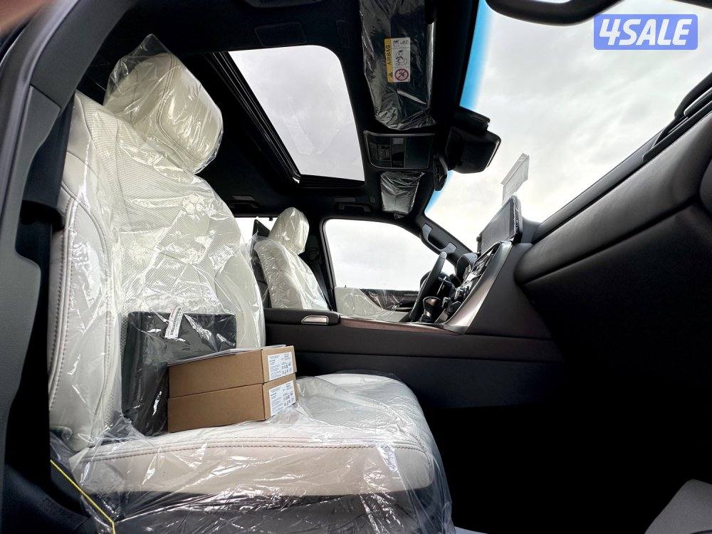 معرض القمة🚩10